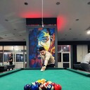  ,   Emre, 26 ,   ,   , c , 