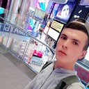 ���������� ������, ���� ������� Muhsinjon, 30 ���, ������������ ��� ������, ����� � ���������, c�������� ���������