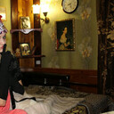 ���������� �����, ���� ������� ���������, 37 ���, ������������ ��� ������, ����� � ���������, c�������� ���������, ���������