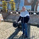 ���������� ��������, ���� ������� ������, 38 ���, ������������ ��� ������, ����� � ���������