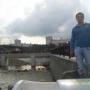 ���������� �������, ���� ������� ����, 38 ���, ������������ ��� ������, ����� � ���������, c�������� ���������