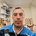 ���������� ������, ���� ������� �����, 42 ����, ������������ ��� ������, ����� � ���������, c�������� ���������, ���������