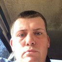 ���������� �����-���������, ���� ������� ���������, 35 ���, ������������ ��� ����� � ���������, c�������� ���������