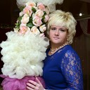 ���������� ��������, ���� ������� ��������, 43 ����, ������������ ��� ����� � ���������, c�������� ���������