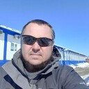 ���������� ������, ���� ������� ������, 39 ���, ������������ ��� ����� � ���������, c�������� ���������, ���������