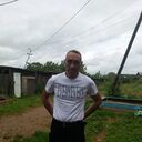 ���������� �����, ���� ������� �����, 46 ���, ������������ ��� ����� � ���������, c�������� ���������