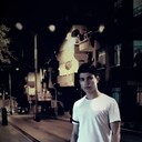 ���������� �������, ���� ����� ������, 25 ���, ������������ ��� ������, ����� � ���������