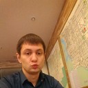 ���������� ��������, ���� ������� ������, 36 ���, ������������ ��� ������