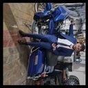  ,   , 45 ,     , c 
