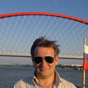 ,   , 54 ,   ,   , c 
