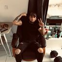  ,   Aleksadr, 28 ,   ,   , c , 