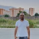  -,   , 39 ,     , c 