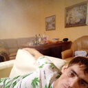 ���������� ������, ���� ������� Aman, 37 ���, ������������ ��� ������, ����� � ���������