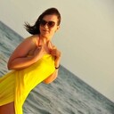  ,   , 40 ,     , c , 