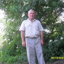  ,   , 70 ,     , c 