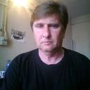  ,   , 59 ,     , c , 