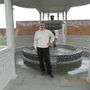 ���������� �������, ���� ������� Miriani, 41 ���, ������������ ��� ������