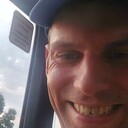 ���������� ������, ���� ������� �����, 32 ����, ������������ ��� ������, ����� � ���������, c�������� ���������