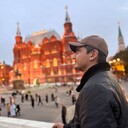 ���������� ������, ���� ������� ����, 34 ����, ������������ ��� ����� � ���������, c�������� ���������