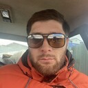 ���������� ����� �������, ���� ������� �����, 33 ����, ������������ ��� ������, ����� � ���������, c�������� ���������