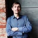 ���������� ������-��-����, ���� ������� ����, 41 ���, ������������ ��� ������, ����� � ���������, c�������� ���������