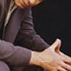  ,   Yull, 53 ,   