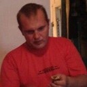  ,   , 47 ,   ,   , 