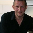  ,   Jacques, 57 ,   ,   , c 