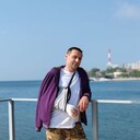 ���������� ��������, ���� ������� ������, 44 ����, ������������ ��� ������, ����� � ���������