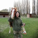  ,   , 42 ,   ,   , c 