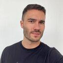  ,   , 35 ,   ,   