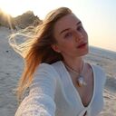  Rome,   Alexandra, 25 ,   ,   