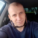 ���������� �����������, ���� ������� Viktor, 42 ����, ������������ ��� ������, ����� � ���������, c�������� ���������, ���������