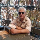  ,   , 51 ,   
