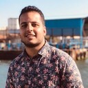 ���������� �������, ���� ������� Mohamed, 27 ���, ������������ ��� ������, ����� � ���������