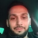 ���������� ���������, ���� ������� �����, 26 ���, ������������ 