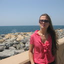  ,   Tatyana, 49 ,     , c 