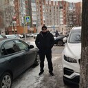  ,   , 45 ,     