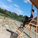  ,   Sapargeldi, 22 ,   ,   