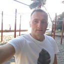  Barcelona,   , 45 ,   ,   , c 