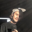  -,   , 28 ,   ,   