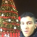 ���������� �������, ���� ����� ��� �����, 25 ���, ������������ ��� ������, ����� � ���������, c�������� ���������, ���������