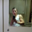  ,   Aleks, 29 ,   ,   , c , 