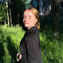  ,   , 23 ,   ,   , c , 