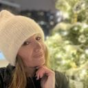 ���������� �����, ���� ������� �������, 42 ����, ������������ ��� ������, ����� � ���������