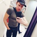  ,   Rost, 33 ,   ,   