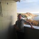 ���������� �����, ���� ������� ������, 44 ����, ������������ ��� ����� � ���������, c�������� ���������