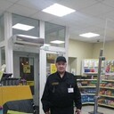 ���������� �����, ���� ������� �������, 53 ����, ������������ ��� c�������� ���������