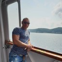 ���������� ������, ���� ������� ������, 51 ���, ������������ ��� ������, ����� � ���������, c�������� ���������