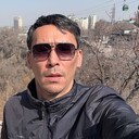 ���������� ������, ���� ������� ����, 37 ���, ������������ ��� ������, ����� � ���������, c�������� ���������